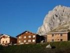 фото отеля Berghaus Sulzfluh