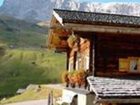 фото отеля Berghaus Sulzfluh