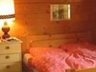 фото отеля Berghaus Sulzfluh