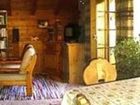 фото отеля Berghaus Sulzfluh
