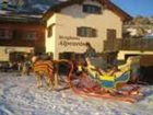 фото отеля Berghaus Sulzfluh