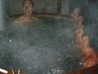фото отеля Berghaus Sulzfluh