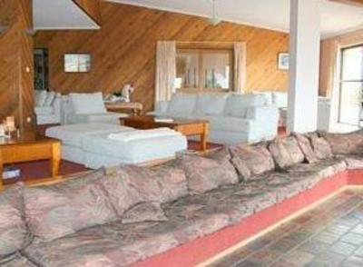 фото отеля Altitude 1260 Resort