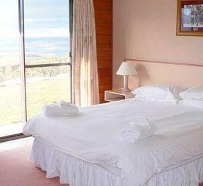 фото отеля Altitude 1260 Resort