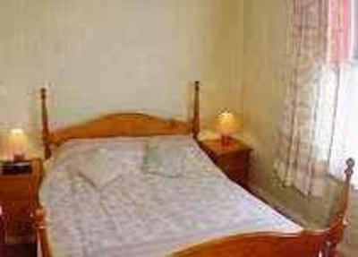 фото отеля Milroy Holiday Apartments