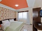 фото отеля Areia de Ouro Suite Hotel