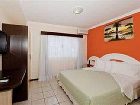 фото отеля Areia de Ouro Suite Hotel