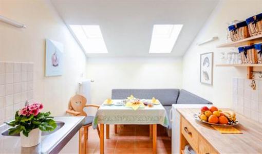 фото отеля Berlin Garni Hotel Rottach-Egern