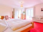 фото отеля Berlin Garni Hotel Rottach-Egern