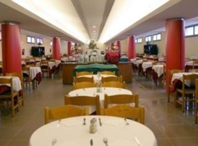 фото отеля Tossa Beach Hotel