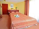 фото отеля Lival Hotel