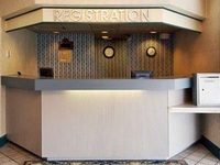 Days Inn South Alexandria (Virginia)
