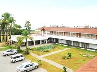 Nalla Eco Beach Resort
