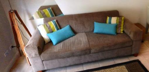 фото отеля Iluka Resort Apartments Sydney