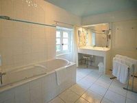 Hotel Best Western La Gentilhommiere Satillieu