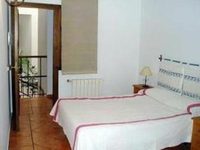 Hotel Morales