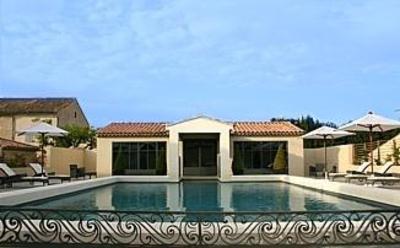 фото отеля La Maison de Francoise
