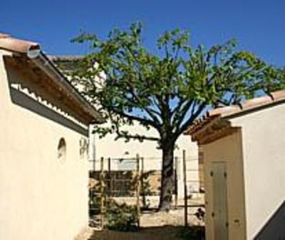 фото отеля La Maison de Francoise