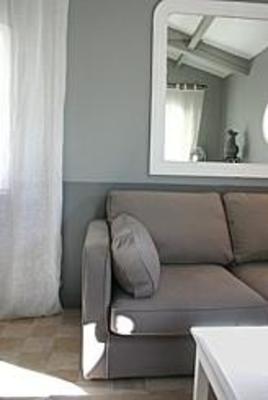 фото отеля La Maison de Francoise