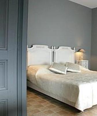 фото отеля La Maison de Francoise