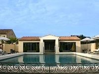 La Maison de Francoise