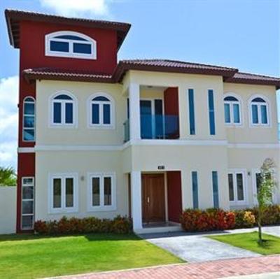 фото отеля Merlot Villas Aruba