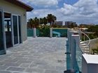 фото отеля Merlot Villas Aruba