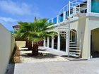 фото отеля Merlot Villas Aruba