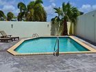 фото отеля Merlot Villas Aruba