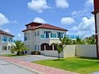 фото отеля Merlot Villas Aruba