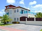 фото отеля Merlot Villas Aruba