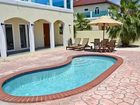 фото отеля Merlot Villas Aruba