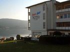 фото отеля Tennis And Yacht Hotel Velden am Worthersee