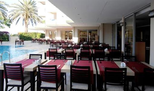 фото отеля Nona Hotel