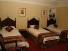 фото отеля Braemar Lodge Hotel