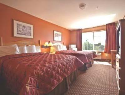 фото отеля Days Inn and Suites Surprise