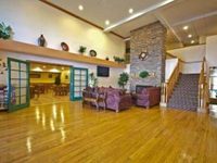 Days Inn and Suites Surprise