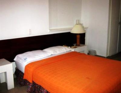 фото отеля Hotel Cartagena Real