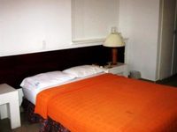 Hotel Cartagena Real