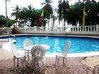 фото отеля Hotel Cartagena Real