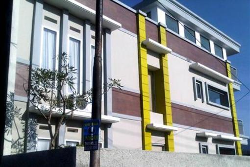 фото отеля Hotel Accordia Dago
