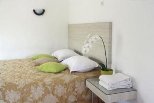 фото отеля Hotel Accordia Dago