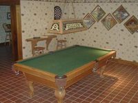 Dearborn Bed & Breakfast