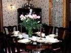 фото отеля Dearborn Bed & Breakfast