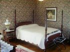 фото отеля Dearborn Bed & Breakfast