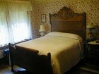 фото отеля Dearborn Bed & Breakfast