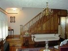 фото отеля Dearborn Bed & Breakfast