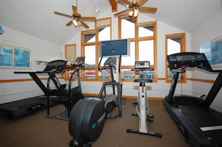 фото отеля BEST WESTERN PLUS GranTree Inn