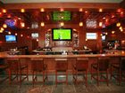 фото отеля BEST WESTERN PLUS GranTree Inn