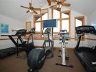 фото отеля BEST WESTERN PLUS GranTree Inn